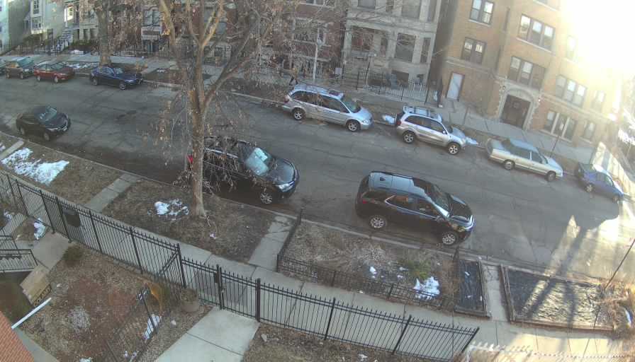 Reolink Camera One_00_Reolink Home Hub One_20260213081556.jpg